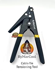 Rymarcool cable tie for sale  Delivered anywhere in USA 