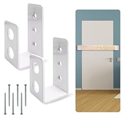 Securityman heavy duty for sale  Delivered anywhere in USA 