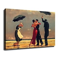 Buyartforless singing butler for sale  Delivered anywhere in USA 