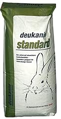Deukanin standard kaninchenfut gebraucht kaufen  Wird an jeden Ort in Deutschland