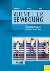 memmert d'occasion  Livré partout en France