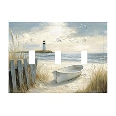 Sea beach gang for sale  Delivered anywhere in USA 