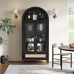 Chymsun tall arched for sale  Delivered anywhere in USA 