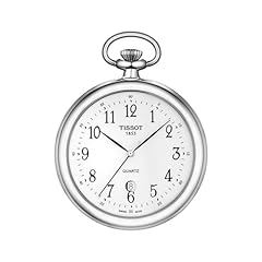 Tissot t82655012 pocket for sale  Delivered anywhere in UK
