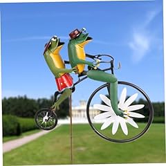 Newgtuizi frog bicycle for sale  Delivered anywhere in USA 