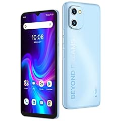 Umidigi smartphone unlocked for sale  Delivered anywhere in USA 