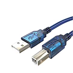 Dherigtech usb data for sale  Delivered anywhere in Ireland