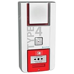 Alarme type autonome d'occasion  Livré partout en France
