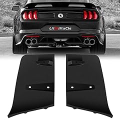 Litmiracle rear bumper for sale  Delivered anywhere in USA 