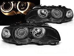 Scheinwerfer set bmw gebraucht kaufen  Wird an jeden Ort in Deutschland