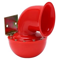 Horn del bull usato  Spedito ovunque in Italia 