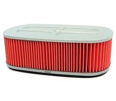Stock air filter for sale  Delivered anywhere in USA 