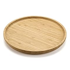 Ximisise round bamboo for sale  Delivered anywhere in USA 