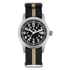 Militado ml05 ml05b usato  Spedito ovunque in Italia 
