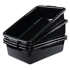 Sadstory black plastic for sale  Delivered anywhere in USA 
