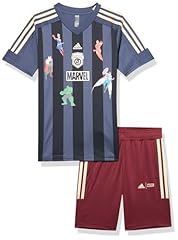 Adidas unisex kid for sale  Delivered anywhere in USA 