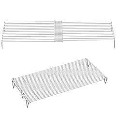 Bbq future adjustable for sale  Delivered anywhere in USA 