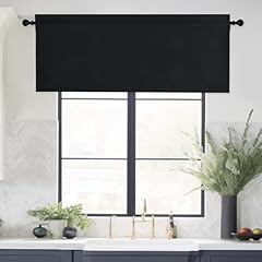 Nicetown black blackout for sale  Delivered anywhere in USA 