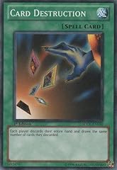 Card destruction structure for sale  Delivered anywhere in USA 