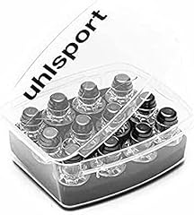 Uhlsport alu nylon d'occasion  Livré partout en France