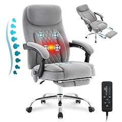 Point massage office for sale  Delivered anywhere in USA 