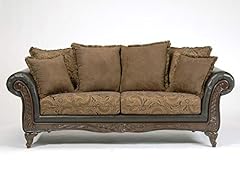 Roundhill furniture san for sale  Delivered anywhere in USA 