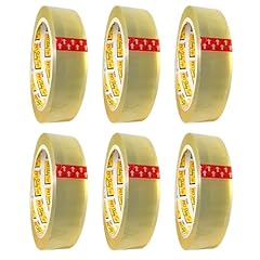 Pk1 sticky tape for sale  Delivered anywhere in UK