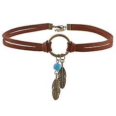 Native american bohemian for sale  Delivered anywhere in UK