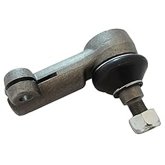 Raparts tie rod for sale  Delivered anywhere in USA 