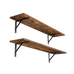 Dinzi lvj long for sale  Delivered anywhere in USA 