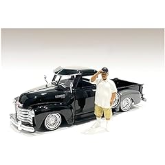 Lowriderz figurine scale for sale  Delivered anywhere in USA 