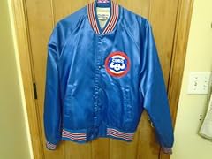 Vintage mlb chicago for sale  Delivered anywhere in USA 