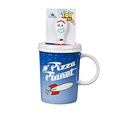 Disney pizza planet for sale  Delivered anywhere in USA 