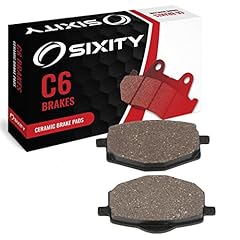 Sixity front ceramic for sale  Delivered anywhere in USA 