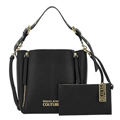 Versace jeans handbag for sale  Delivered anywhere in UK