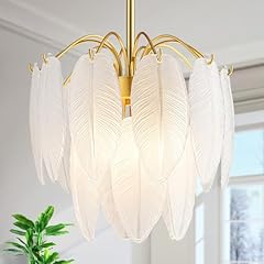 Lumfurn lights gold for sale  Delivered anywhere in USA 