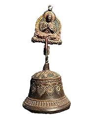 Fashion158 buddha statue gebraucht kaufen  Wird an jeden Ort in Deutschland