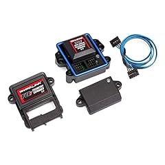 Traxxas 6553x telemetry for sale  Delivered anywhere in USA 