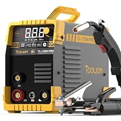 Tooliom 135a gasless for sale  Delivered anywhere in USA 