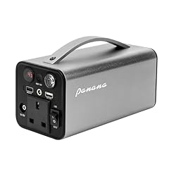 Panana portable power for sale  Delivered anywhere in UK