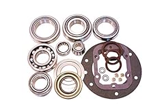 Vital parts bk486 for sale  Delivered anywhere in USA 