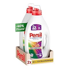 Persil ultra konzentrat gebraucht kaufen  Wird an jeden Ort in Deutschland