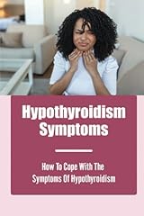 Hypothyroidism symptoms how usato  Spedito ovunque in Italia 