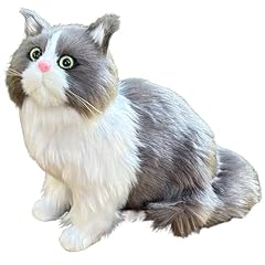 Realistic british shorthair for sale  Delivered anywhere in USA 