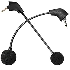 Cloud mic replacement for sale  Delivered anywhere in USA 