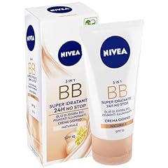 Nivea visage cream for sale  Delivered anywhere in UK