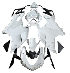 Artudatech motorcycle fairing for sale  Delivered anywhere in UK