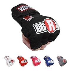 Ringside quick wrap for sale  Delivered anywhere in USA 