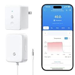 Goveelife wifi refrigerator for sale  Delivered anywhere in USA 