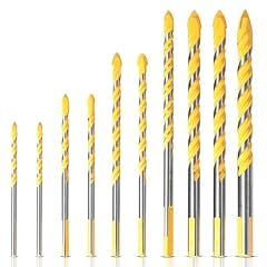 Baker bolt pcs for sale  Delivered anywhere in USA 